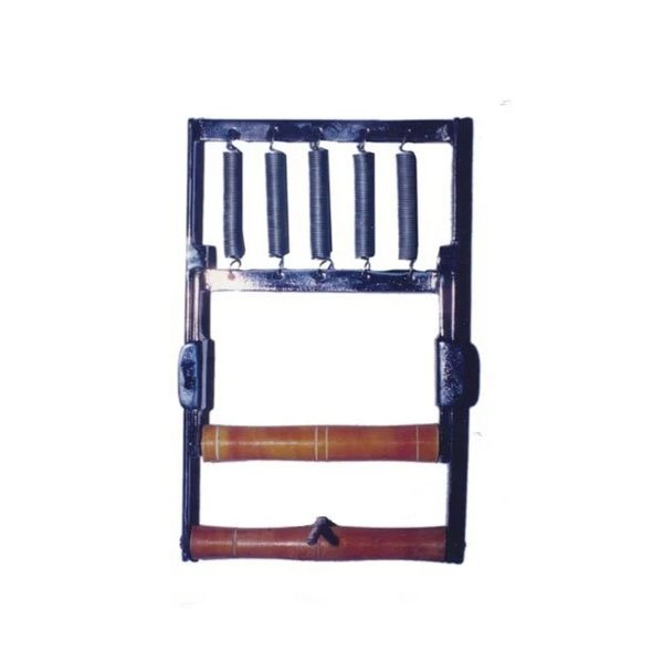 Finger Exercise Machine – Bharat Medical Systems