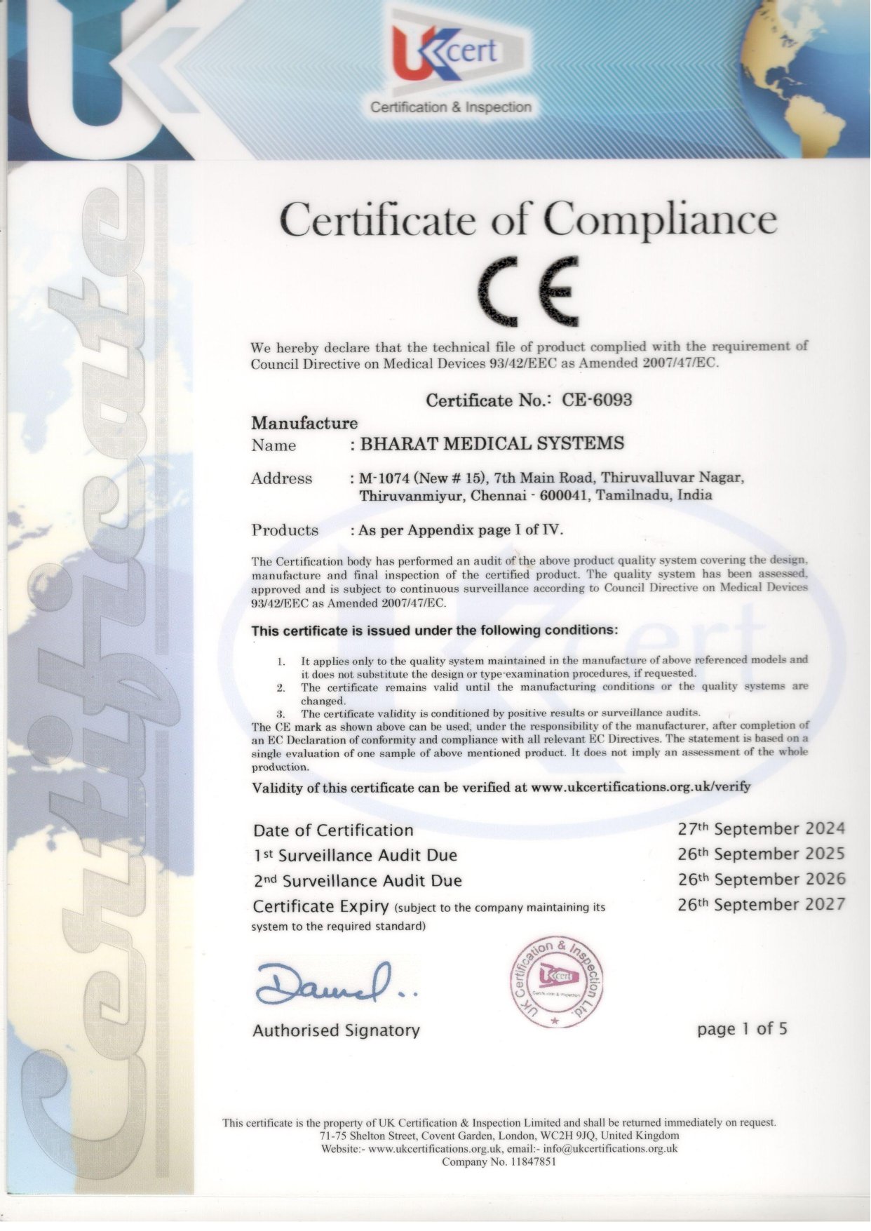 certificate of compliance (1)_page-0001