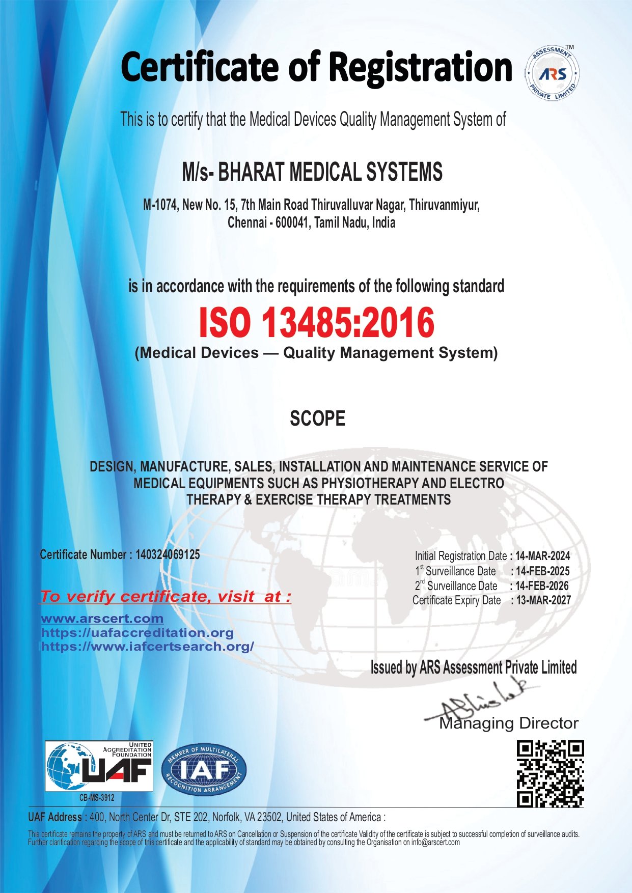 iso13845_NEW_page-0001